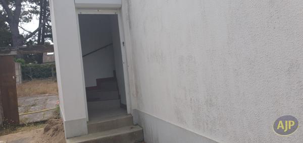 Vente maison Pornichet : 546 000 € - AJP Immobilier Pornichet