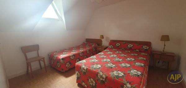 Vente maison Pornichet : 546 000 € - AJP Immobilier Pornichet