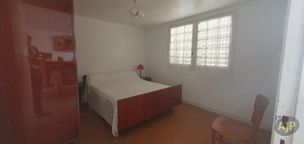 Vente maison Pornichet : 546 000 € - AJP Immobilier Pornichet