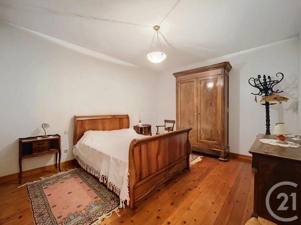 Maison à vendre  6 pièces - 159,61 m 2   BAGNOLS SUR CEZE  - 30