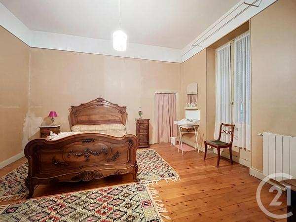 Maison à vendre  6 pièces - 159,61 m 2   BAGNOLS SUR CEZE  - 30