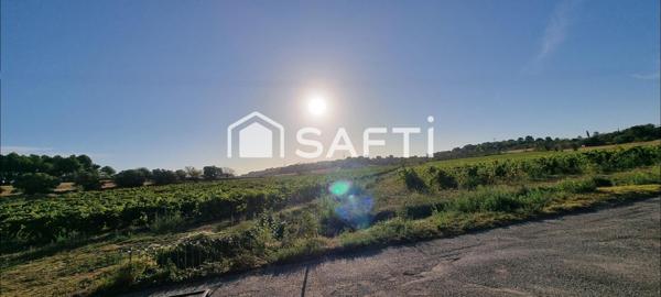 Belles prestations, 4 chambres, piscine, studio