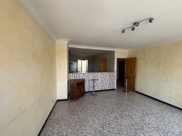 Maison à vendre |  Calmont |  6 pièces | 138 m²