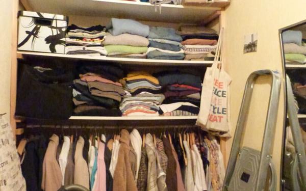 Appartement à vendre    2 pièces • 50,28 m2 Le Havre