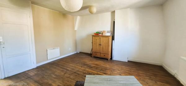 Maison à vendre 5 pièces 153m² Halluin (59250)