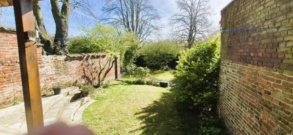 Maison à vendre 5 pièces 153m² Halluin (59250)