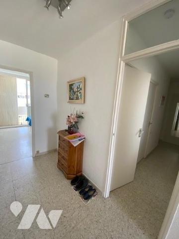 Vente Appartement à Balaruc-les-Bains
