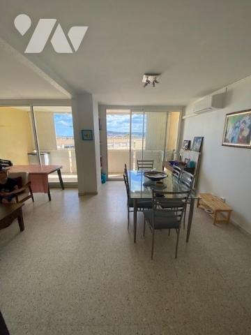 Vente Appartement à Balaruc-les-Bains