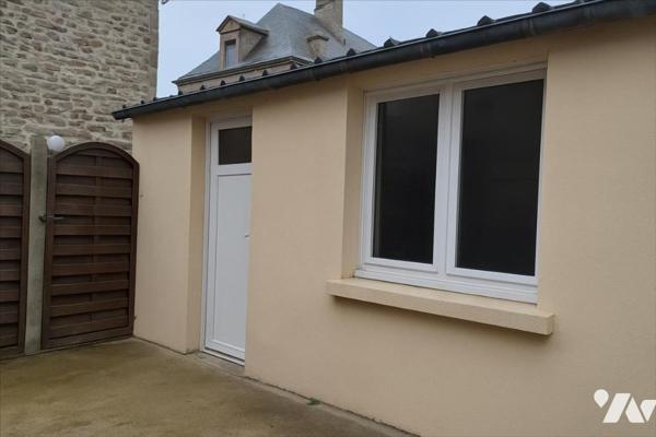 Idéal pour investisseur