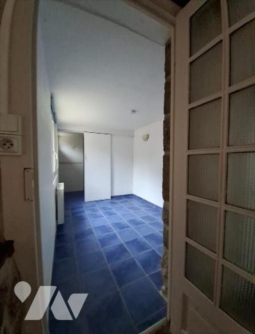 Idéal pour investisseur