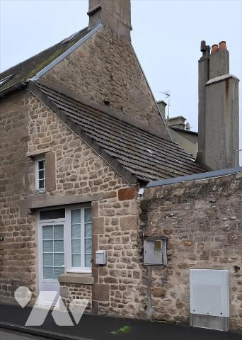 Idéal pour investisseur