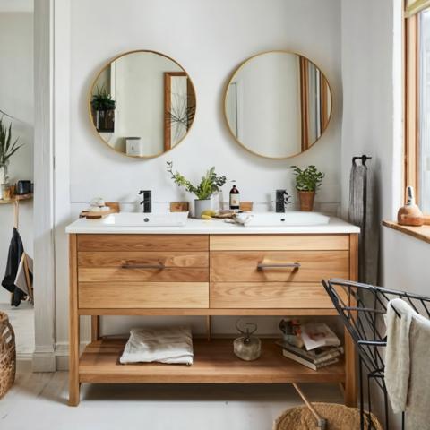 Appartement à vendre |  Sénas |  4 pièces | 82 m²