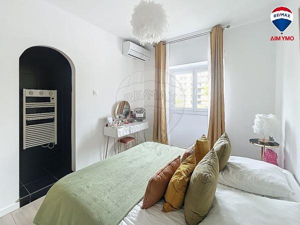 Appartement  en vente - Corse - 20