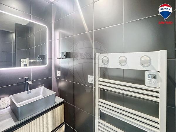 Appartement  en vente - Corse - 20