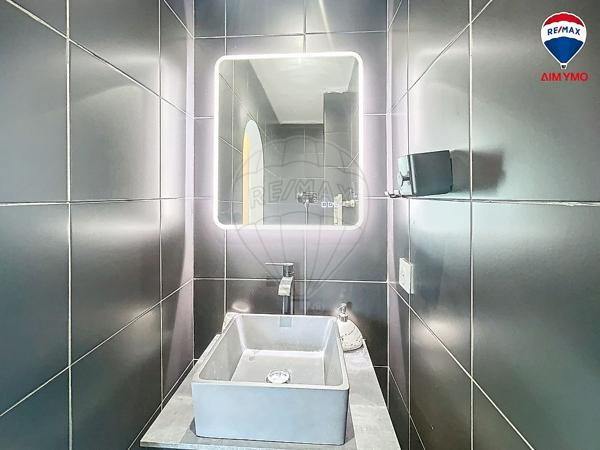 Appartement  en vente - Corse - 20