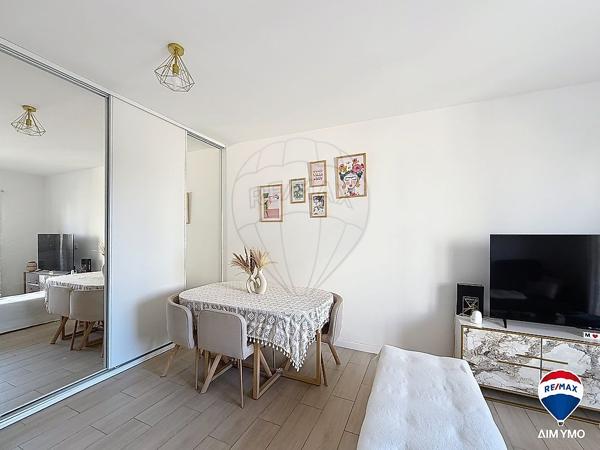 Appartement  en vente - Corse - 20