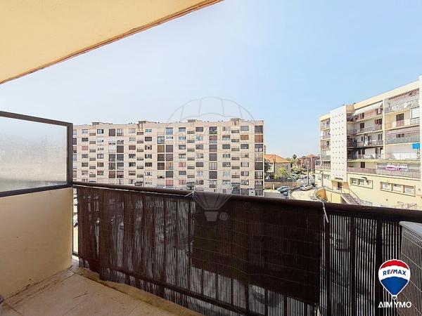 Appartement  en vente - Corse - 20