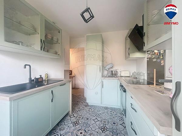 Appartement  en vente - Corse - 20