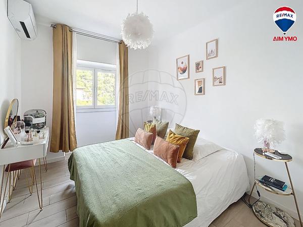 Appartement  en vente - Corse - 20