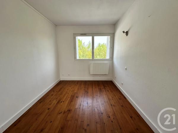 Appartement T3 à vendre  3 pièces - 66,20 m 2   ALBI  - 81