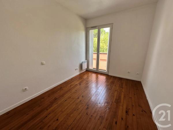 Appartement T3 à vendre  3 pièces - 66,20 m 2   ALBI  - 81