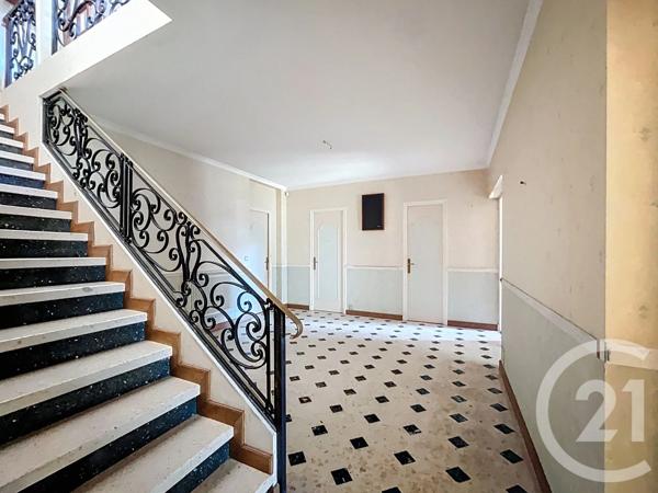Maison à vendre  4 pièces - 137,50 m 2   BEZIERS  - 34
