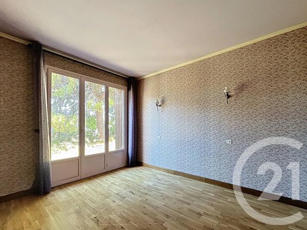 Maison à vendre  4 pièces - 137,50 m 2   BEZIERS  - 34