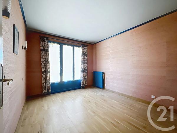 Maison à vendre  4 pièces - 137,50 m 2   BEZIERS  - 34