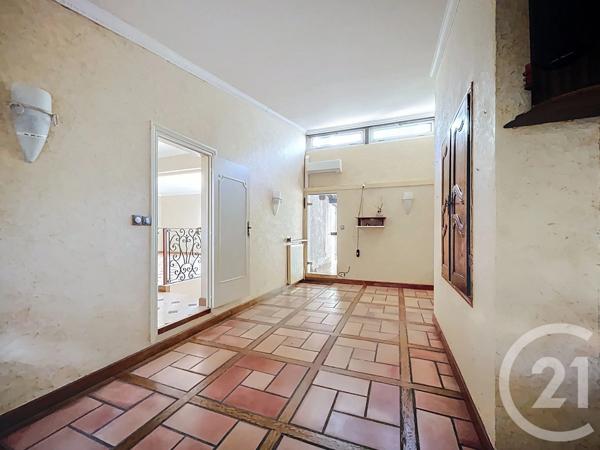 Maison à vendre  4 pièces - 137,50 m 2   BEZIERS  - 34
