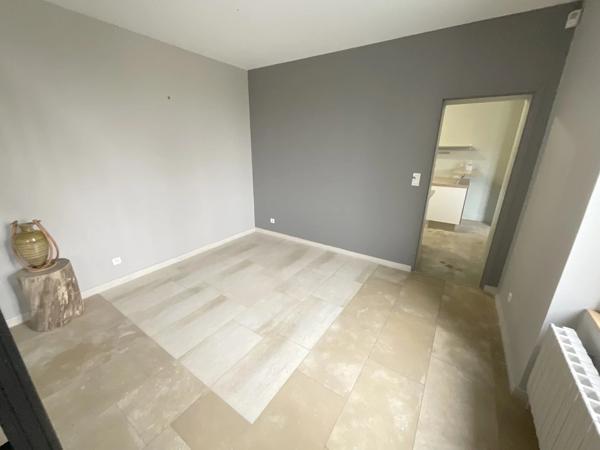 Charmante Maison de 132 m2 à St Savine