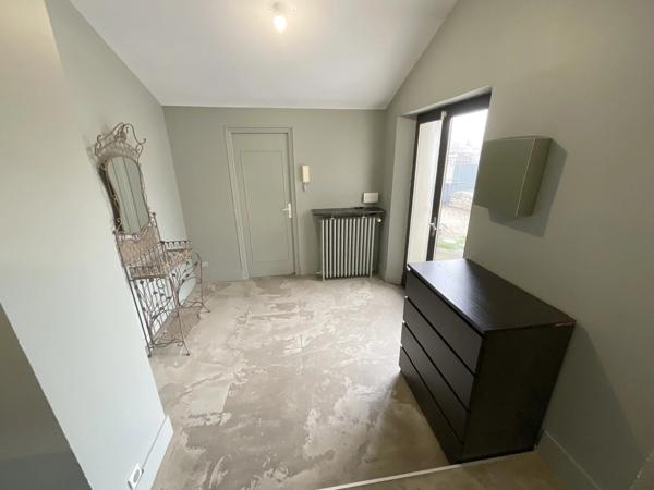 Charmante Maison de 132 m2 à St Savine