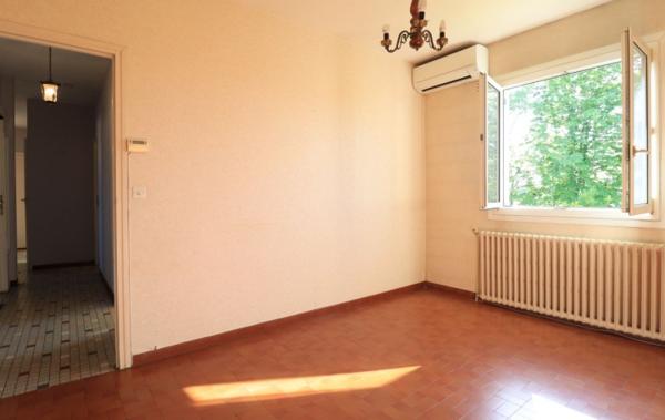 Vente Maison Avec jardin Lormont   