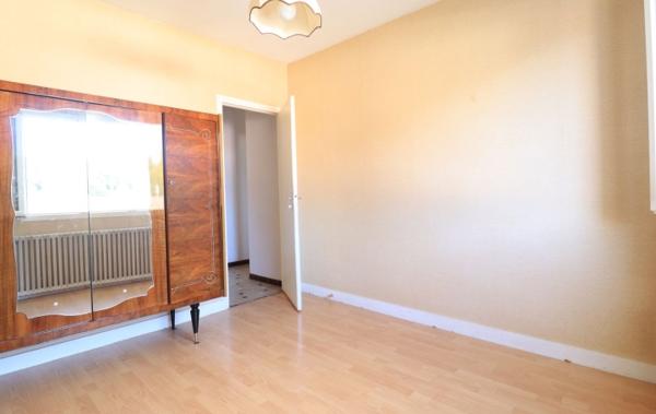 Vente Maison Avec jardin Lormont   