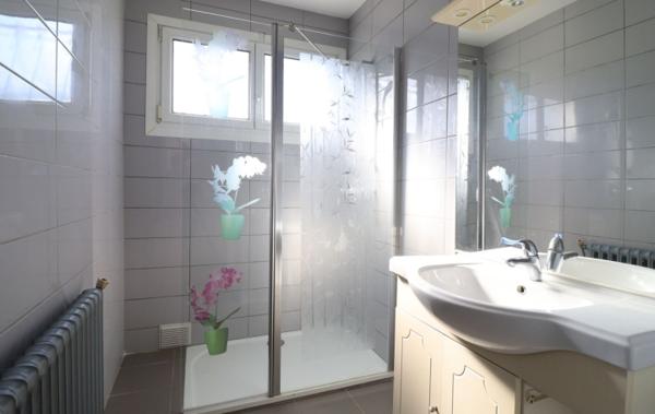 Vente Maison Avec jardin Lormont   