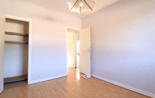 Vente Maison Avec jardin Lormont   