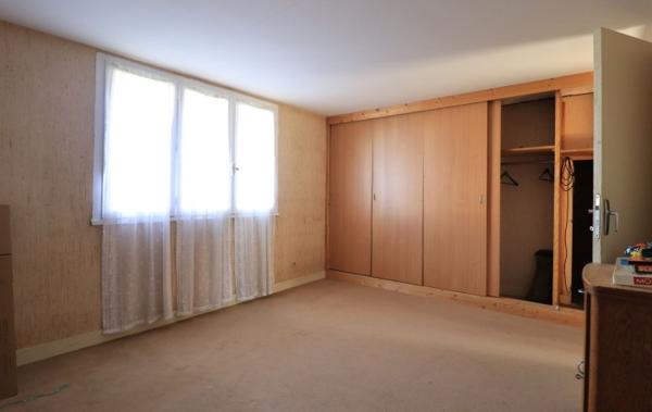 Vente Maison Avec jardin Lormont   