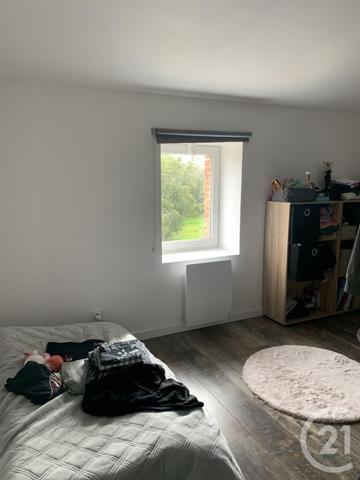 Maison à vendre  3 pièces - 85,42 m2 COEX - 85