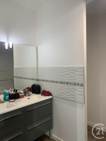 Maison à vendre  3 pièces - 85,42 m2 COEX - 85