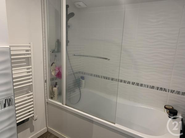 Maison à vendre  3 pièces - 85,42 m2 COEX - 85