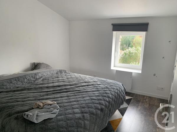 Maison à vendre  3 pièces - 85,42 m2 COEX - 85