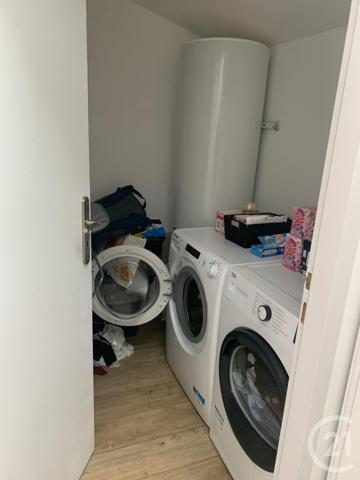 Maison à vendre  3 pièces - 85,42 m2 COEX - 85