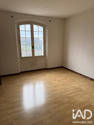 Maison à vendre 8 pièces 177 m² Tarascon
