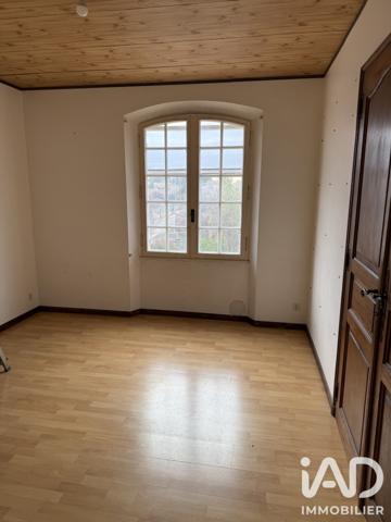 Maison à vendre 8 pièces 177 m² Tarascon