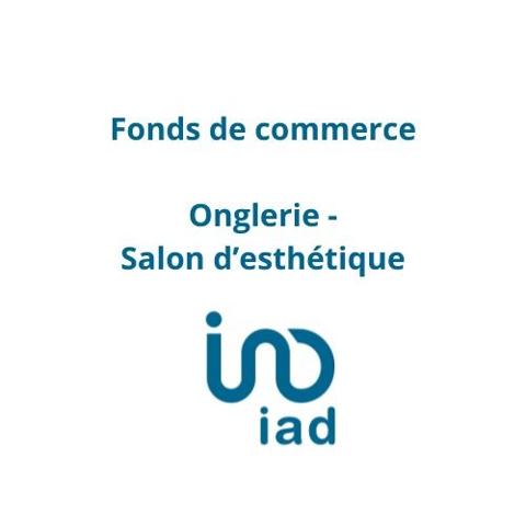 Boutique/Local commercial à vendre 54 m² Rueil-Malmaison