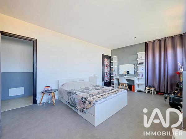 Maison à vendre 7 pièces 177 m² Quimperlé