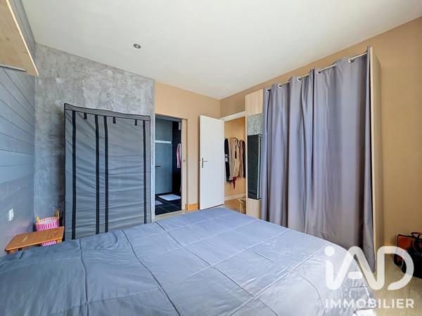 Maison à vendre 7 pièces 177 m² Quimperlé
