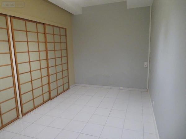 Appartement à vendre à Dieppe en Seine-Maritime (76200), ref : 76032-1075616