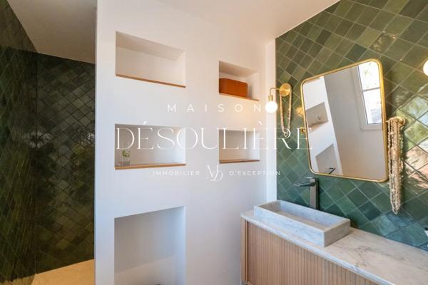 Élégance rétaise et horizon marin