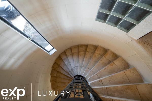 Villa contemporaine Cabriès