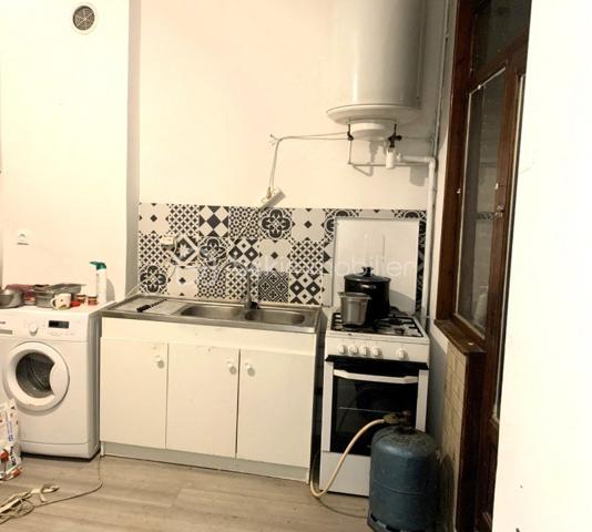 Immeuble mixte de 170 m²